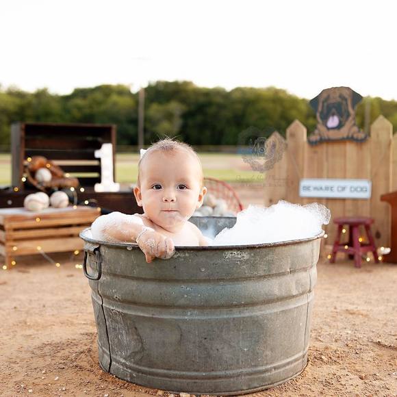 Meet your Posher, Norma - Picture 1 of 1